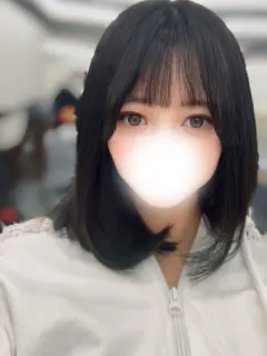 神谷るあ