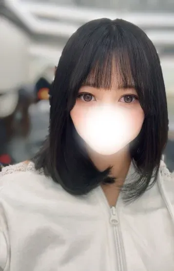 神谷るあ(THE SILHOUETTE)の公式プロフィール写真