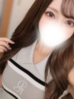 渋谷なぎさ