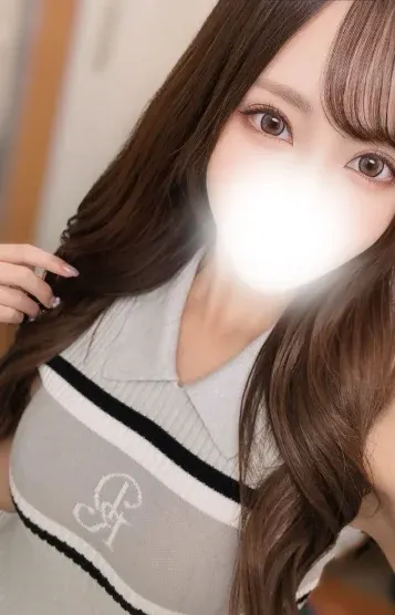 渋谷なぎさ(THE SILHOUETTE)の公式プロフィール写真