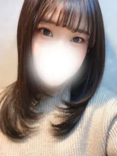 藤原さや