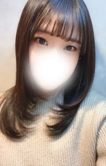 藤原さや(THE SILHOUETTE)の公式プロフィール写真