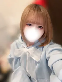 小鳥遊はな