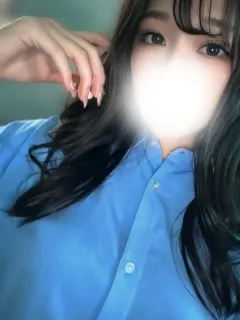 工藤りょう