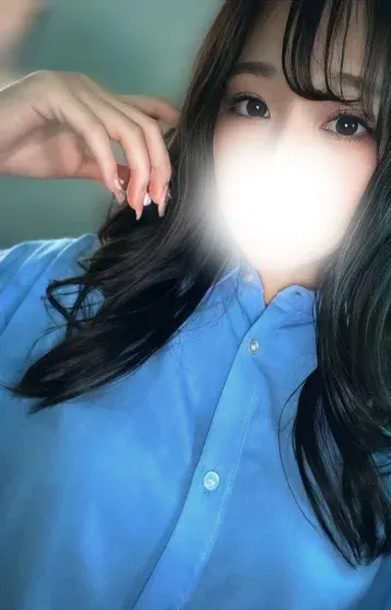 工藤りょう(THE SILHOUETTE)の公式プロフィール写真