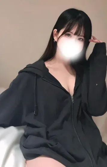 月乃さくら(THE SILHOUETTE)の公式プロフィール写真