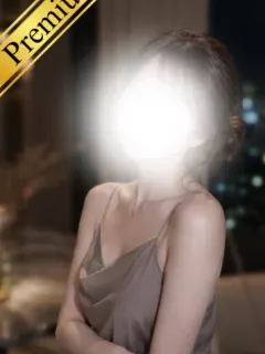 椎名のあ