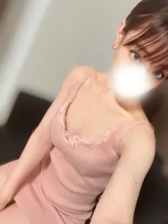 桐原るい