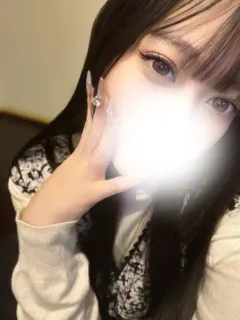 佐々木まい
