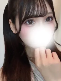 姫野みゆ