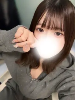 桐谷なの