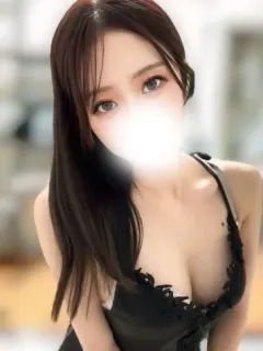青葉もか