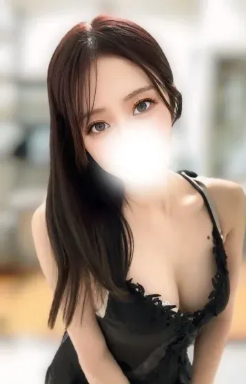 青葉もか(THE SILHOUETTE)の公式プロフィール写真