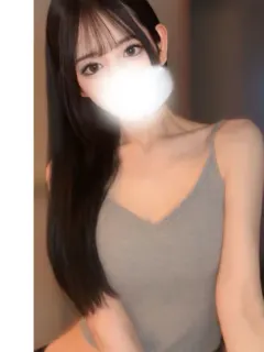 北川るな