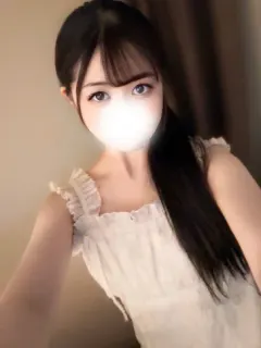 結城ひめか