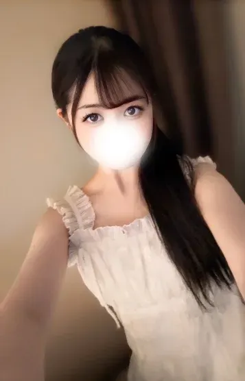 結城ひめか(THE SILHOUETTE)の公式プロフィール写真