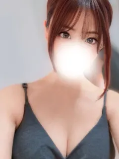 中条ゆうか
