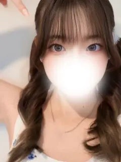 美浜りりあ