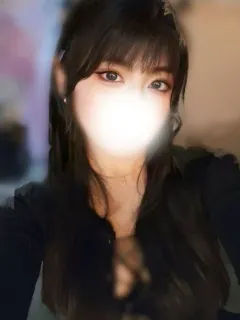 氷川みれい
