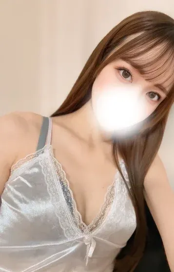 月城りあ(THE SILHOUETTE)の公式プロフィール写真