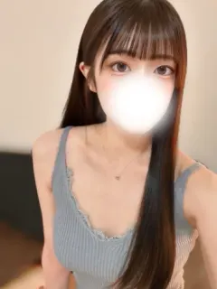 野村ゆきの