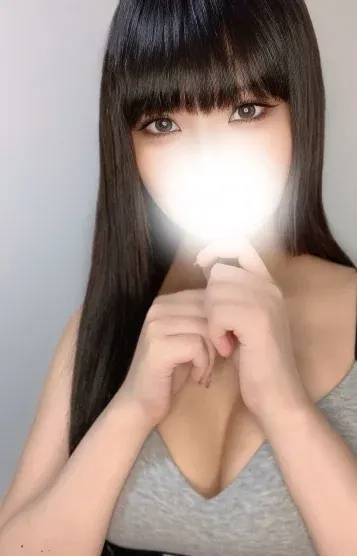 鳳条くれあ(THE SILHOUETTE)の公式プロフィール写真