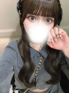 七瀬らら