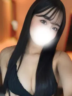 福岡しゅうか