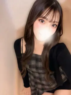 高梨ゆか