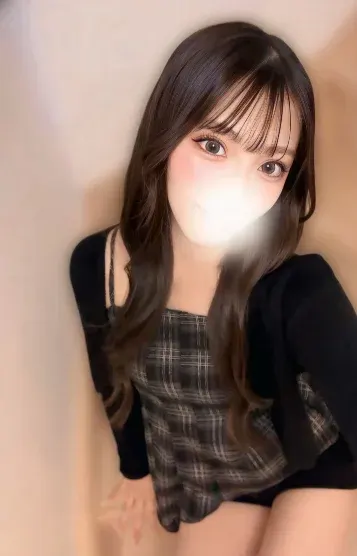 高梨ゆか(THE SILHOUETTE)の公式プロフィール写真