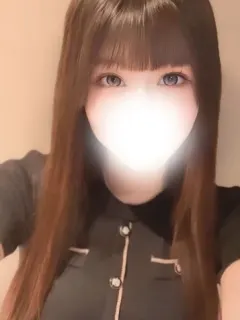 星乃ひまり