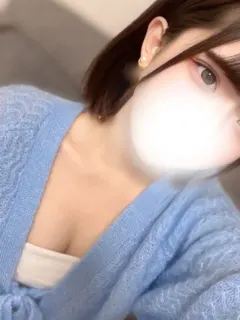 大石みらん