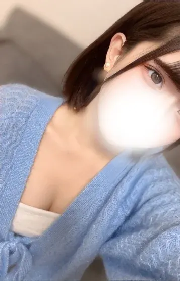 大石みらん(THE SILHOUETTE)の公式プロフィール写真