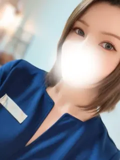 咲蘭つばき