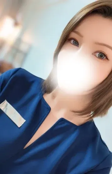 咲蘭つばき(THE SILHOUETTE)の公式プロフィール写真