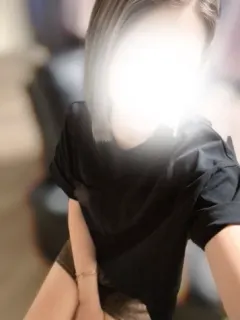 伊織さら
