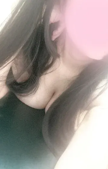ほのか(Relaxation spa 水蓮)の公式プロフィール写真