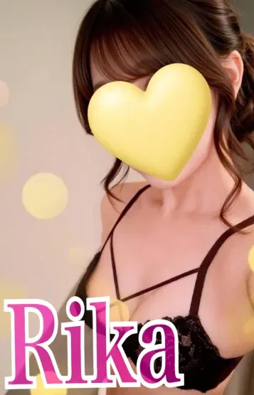 りか(Relaxation spa 水蓮)の公式プロフィール写真