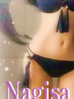 なぎさ