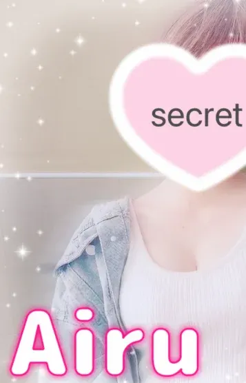 あいる(Relaxation spa 水蓮)の公式プロフィール写真
