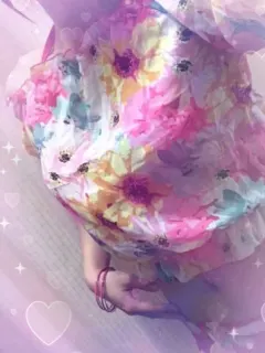 童顔❤️りあん