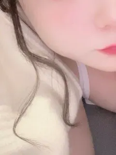 やよい