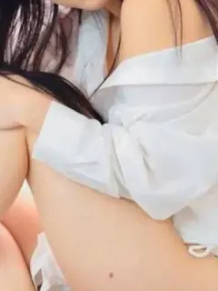 かれん