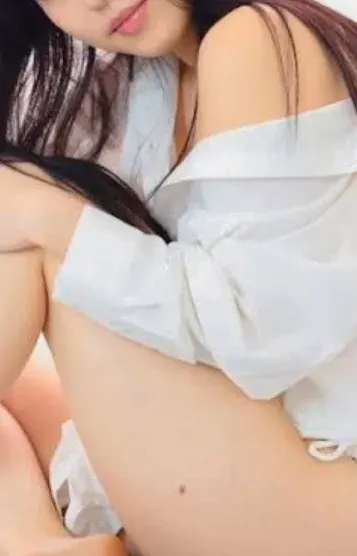 かれん(Relaxation spa 水蓮)の公式プロフィール写真