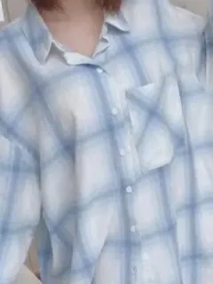 なつき