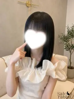 桜井るい
