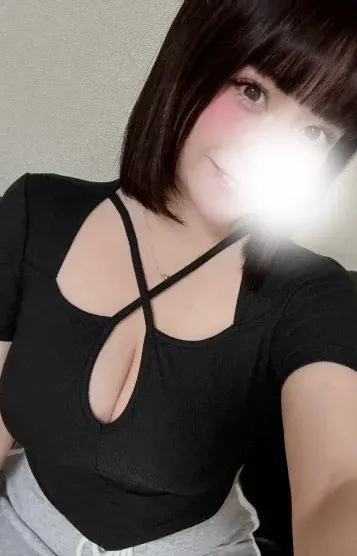 天月みかん(Saloon rabbit)の公式プロフィール写真