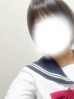 みゆう