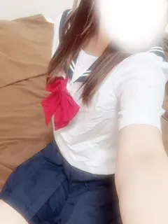 あい