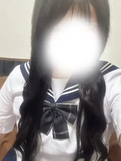 みずき